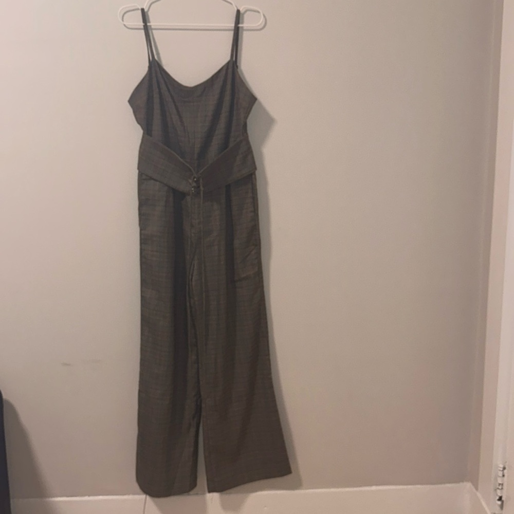 dance & marvel medium jumpsuit